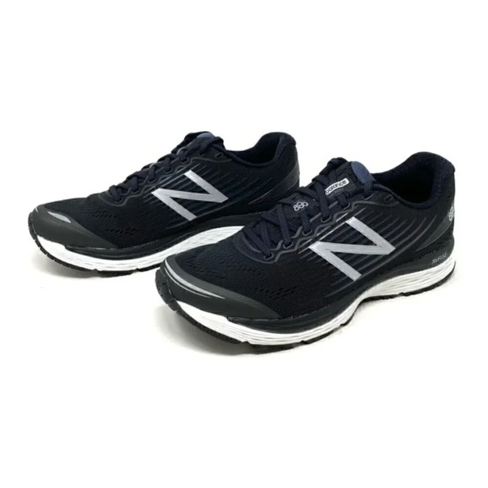 New Balance suitable road